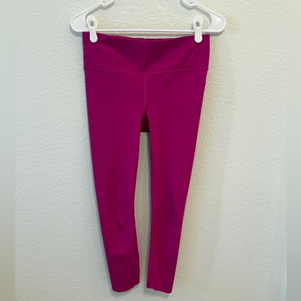 Athleta Women's XS Leggings